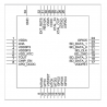 ESP8285 chip