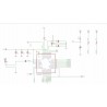 ESP8285 chip