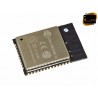 موديول اتصال ESP32-WROOM WiFi & Bluetooth Dual-Core MCU Module