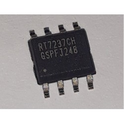 RT7237CH