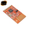 LC12S UART Serial Port Pass-through Wireless Transceiver Module 128 Channel Free-development 2.4G Wifi