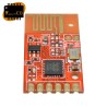 LC12S UART Serial Port Pass-through Wireless Transceiver Module 128 Channel Free-development 2.4G Wifi