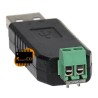 USB to RS485 Converter Adapter محول