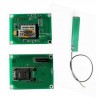 GSM GPRS module development board learning board M590 for Arduino
