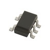 INA196AIDBVT SOT23-5 (INA196)