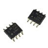 XTR116 4-20mA CURRENT LOOP TRANSMITTERS