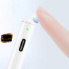 Stylus Pen for Precise Writing & Drawing