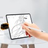 Stylus Pen for Precise Writing & Drawing قلم حراري عالي الدقة لأجهزة الأيفون والأندرويد