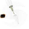 Stylus Pen for Precise Writing & Drawing