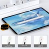 Stylus Pen for Precise Writing & Drawing