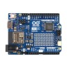 Arduino UNO R4 WiFi لوحة أوردوينو أونو