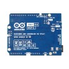 Arduino UNO R4 WiFi لوحة أوردوينو أونو