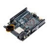 Arduino UNO R4 WiFi لوحة أوردوينو أونو