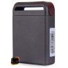 TK102B Mini GSM GPRS GPS Quadband Tracker Car GPS Locator Over-speed Alarm Realtime Location Tracker جهاز تتبع