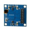 Arduino OV7670 Camera Module موديول أوردوينو كاميرا