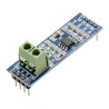 MAX485 - TTL UART to RS485 Converter Module