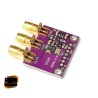 SI5351 I2C Signal Clock Generator Oscillator DDS 8KHz-160MHz Module