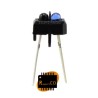 Reflective Optical IR Sensor - TCRT5000