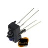 Reflective Optical IR Sensor - TCRT5000