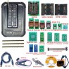 Xgecu T48 Programmer 20 Adapter