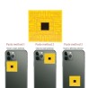 Mobile Phone Signal Enhancement Stickers 2