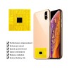 Mobile Phone Signal Enhancement Stickers 2