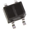 QRE1113GR