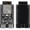 ESP32 ESP32-C6 ESP32 WiFi+Bluetooth Internet of Things Dual Type-C Development Board