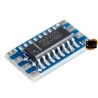 Mini MAX3232 RS232 to TTL Serial Port Leavel Converter محول