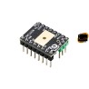 Makerbase TMC2226 Stepper Motor Driver Module