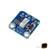 VEML7700 Ambient Light Sensor Module حساس شدة إنارة
