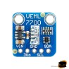 VEML7700 Ambient Light Sensor Module حساس شدة إنارة