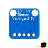 VEML7700 Ambient Light Sensor Module حساس شدة إنارة