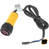 E18-D80NK 5V Adjustable Infrared Sensor Switch 3-80cm