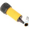 E18-D80NK 5V Adjustable Infrared Sensor Switch 3-80cm