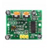 HC-SR501 PIR Infared Sensor Pyroelectric Motion Sensor Detector Module for Arduino