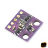PAJ7620 gesture sensor حساس إيماءات