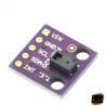 PAJ7620 gesture sensor