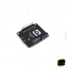 Ai-Thinker VC-02-Kit Best Offline Voice Recognition Board لوحة تمميز الأصوات