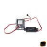 Ai-Thinker VC-02-Kit Best Offline Voice Recognition Board لوحة تمميز الأصوات