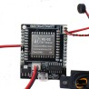 Ai-Thinker VC-02-Kit Best Offline Voice Recognition Board
