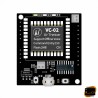 Ai-Thinker VC-02-Kit Best Offline Voice Recognition Board