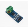 ACS712TELC-30A 30A Module Current Sensor Module for Arduino