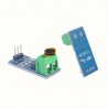 ACS712TELC-30A 30A Module Current Sensor Module for Arduino