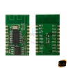 AI Intelligent Speech Recognition Module Offline Speech Control Module ASR voice control bluetooth SU-61T موديول تعرف على صوت