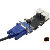 LilyGO TTGO VGA32 - ESP32