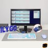 LilyGO TTGO VGA32 - ESP32