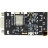 LilyGO TTGO VGA32 - ESP32