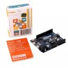 لوحة أوردوينو ARDUINO ZERO ORGINAL