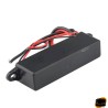 DC 12V to 20000V 20KV Adjustable High Voltage Generator Electrostatic Boost Step Up Igniter Module